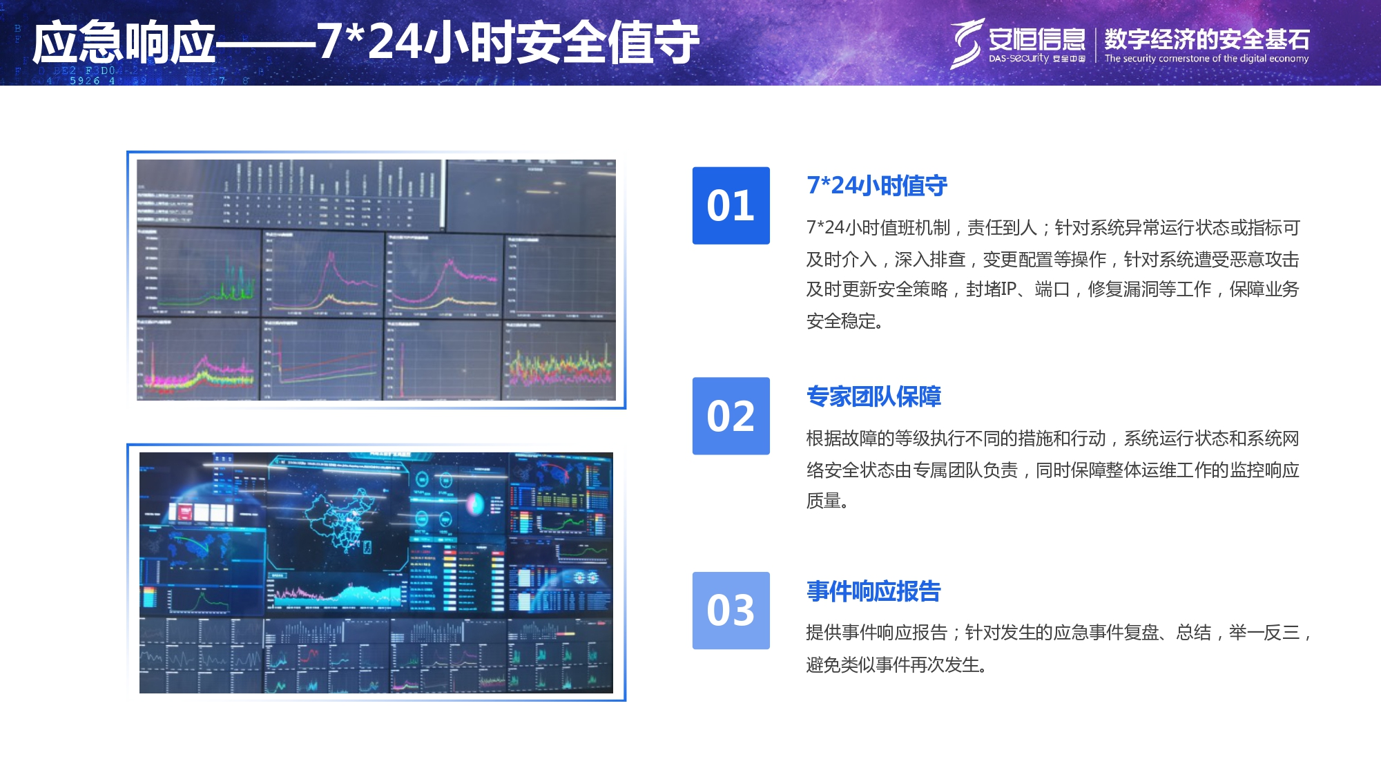 主要民生系统清静保障方案-汇总_page-0017