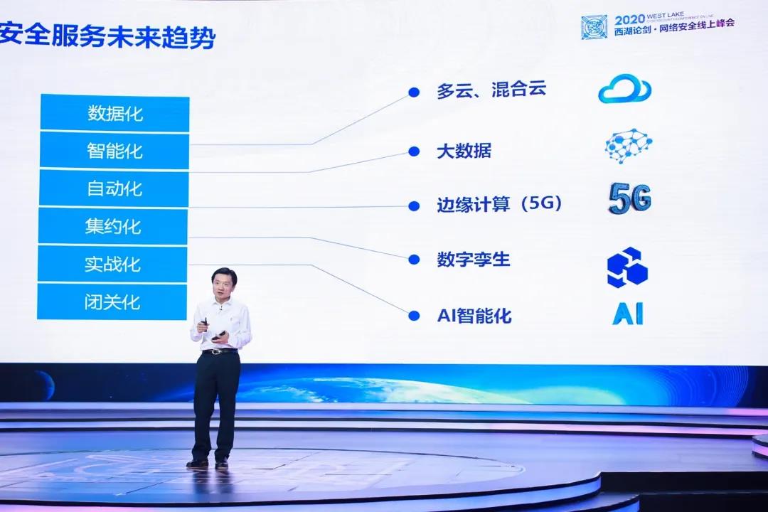 esb世博网信息范渊